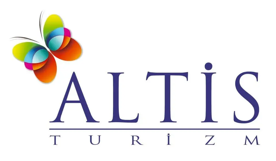 WhatsApp Image 2025-02-10 at 15.48.44 (1)