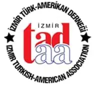 izmir türk amerikan derneği